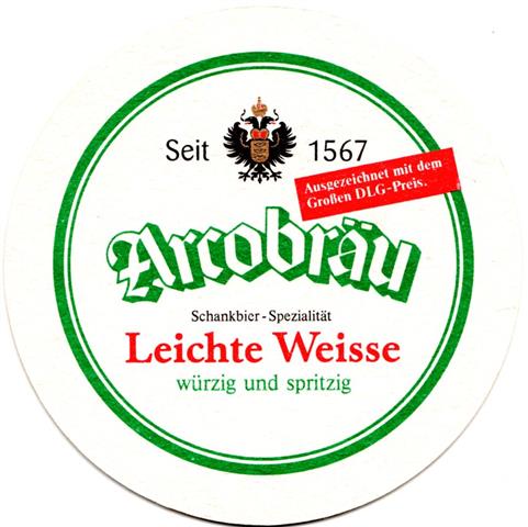 moos deg-by arco leichte 1-4a (rund215-o r sticker dlg) 